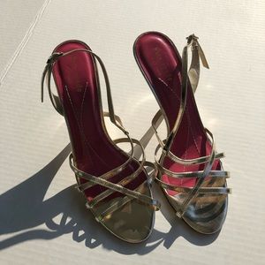 Kate Spade Heels